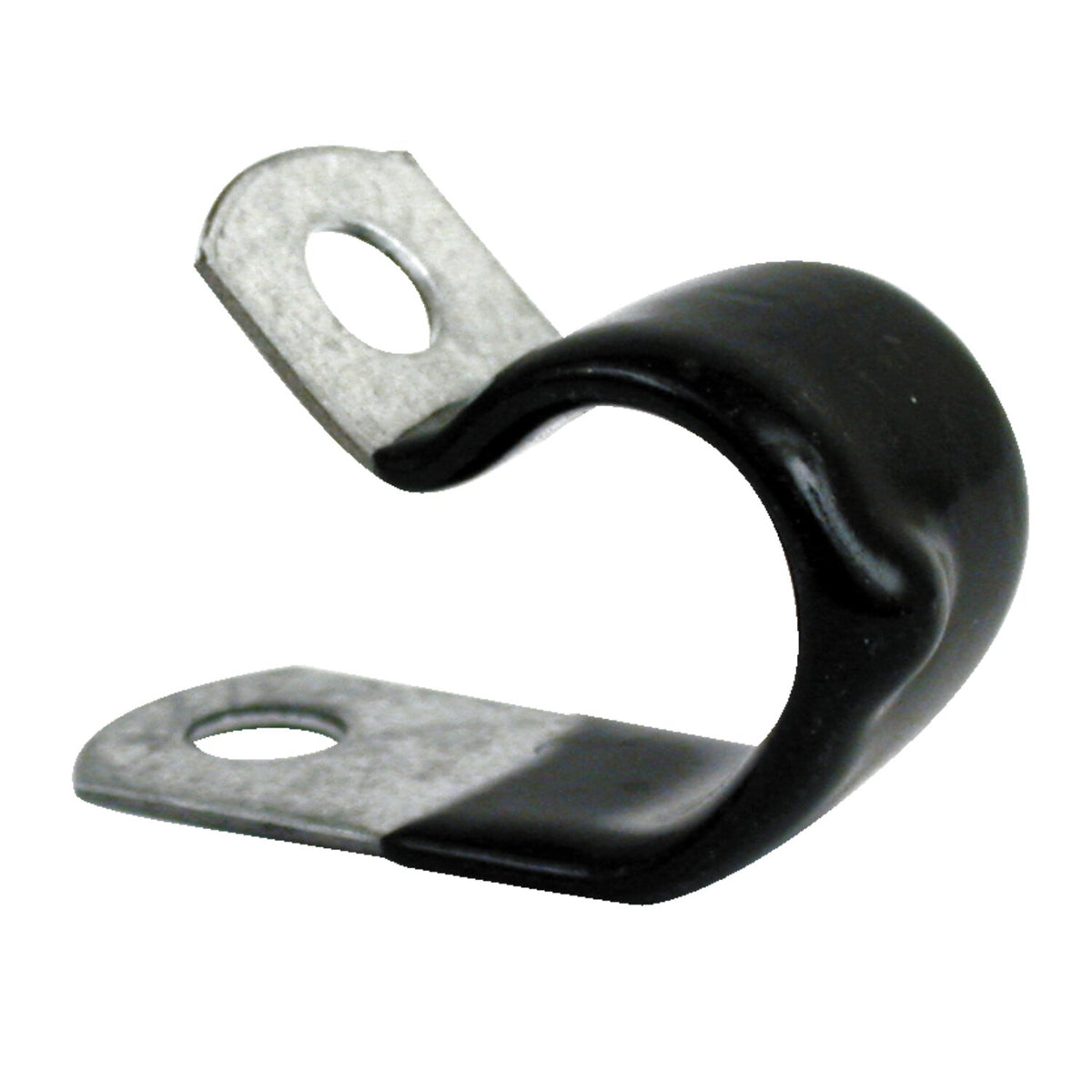 MCS Brake/clutch cable clamp, 5/16" 1