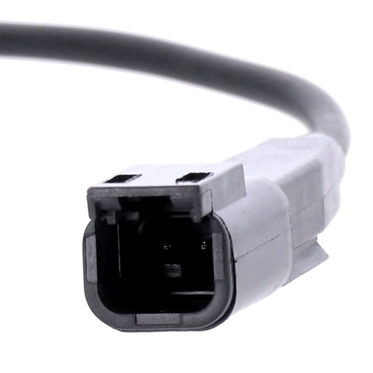 MCS Abs brake sensor, rear 3