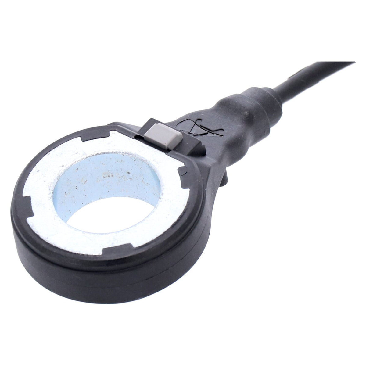 MCS ABS brake sensor & speedometer sensor. Front / rear 2