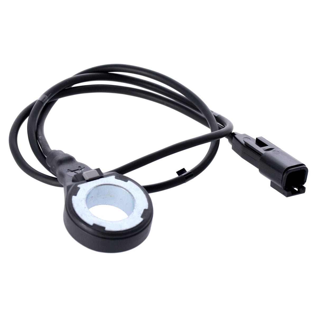 MCS ABS brake sensor & speedometer sensor. Front / rear 1