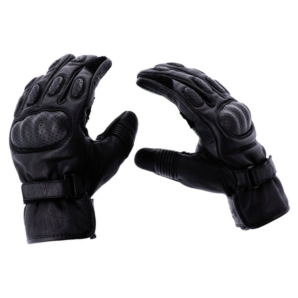 Roeg Bax gloves 1