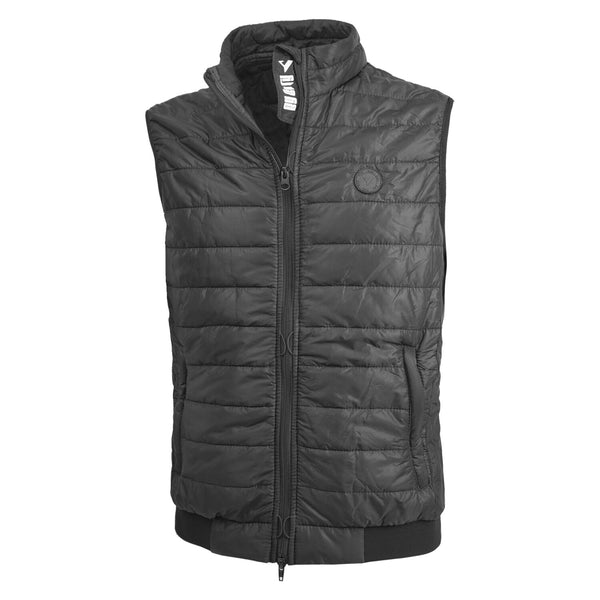 By City Vest II black 1