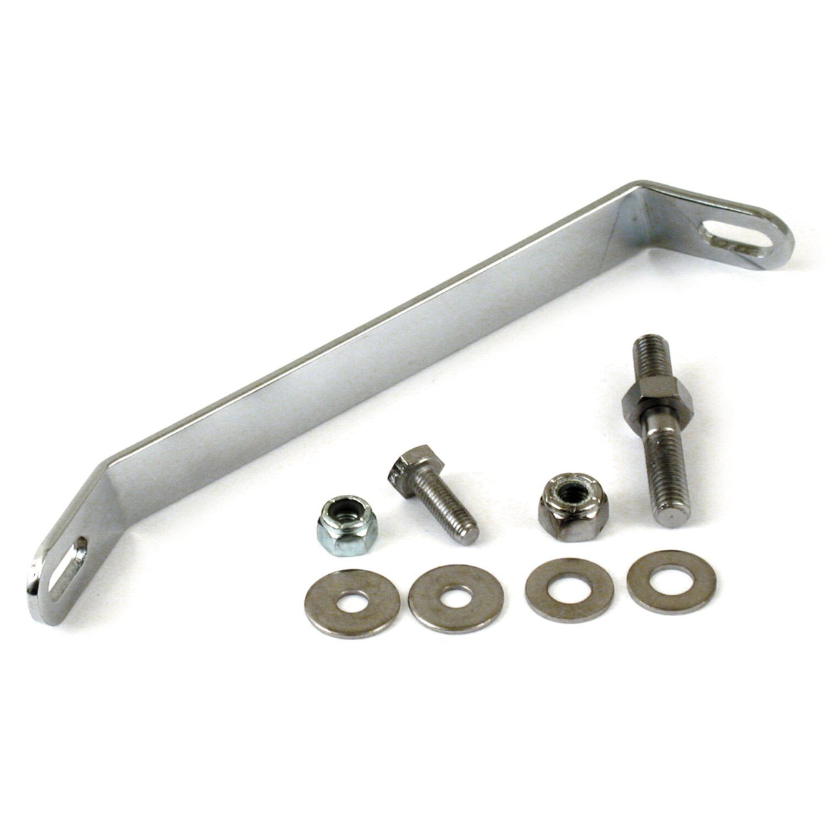 MCS Air cleaner support bracket 1