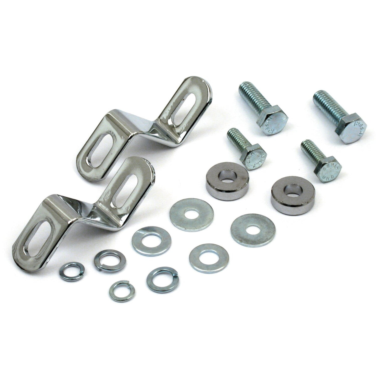 MCS Air cleaner support bracket 1