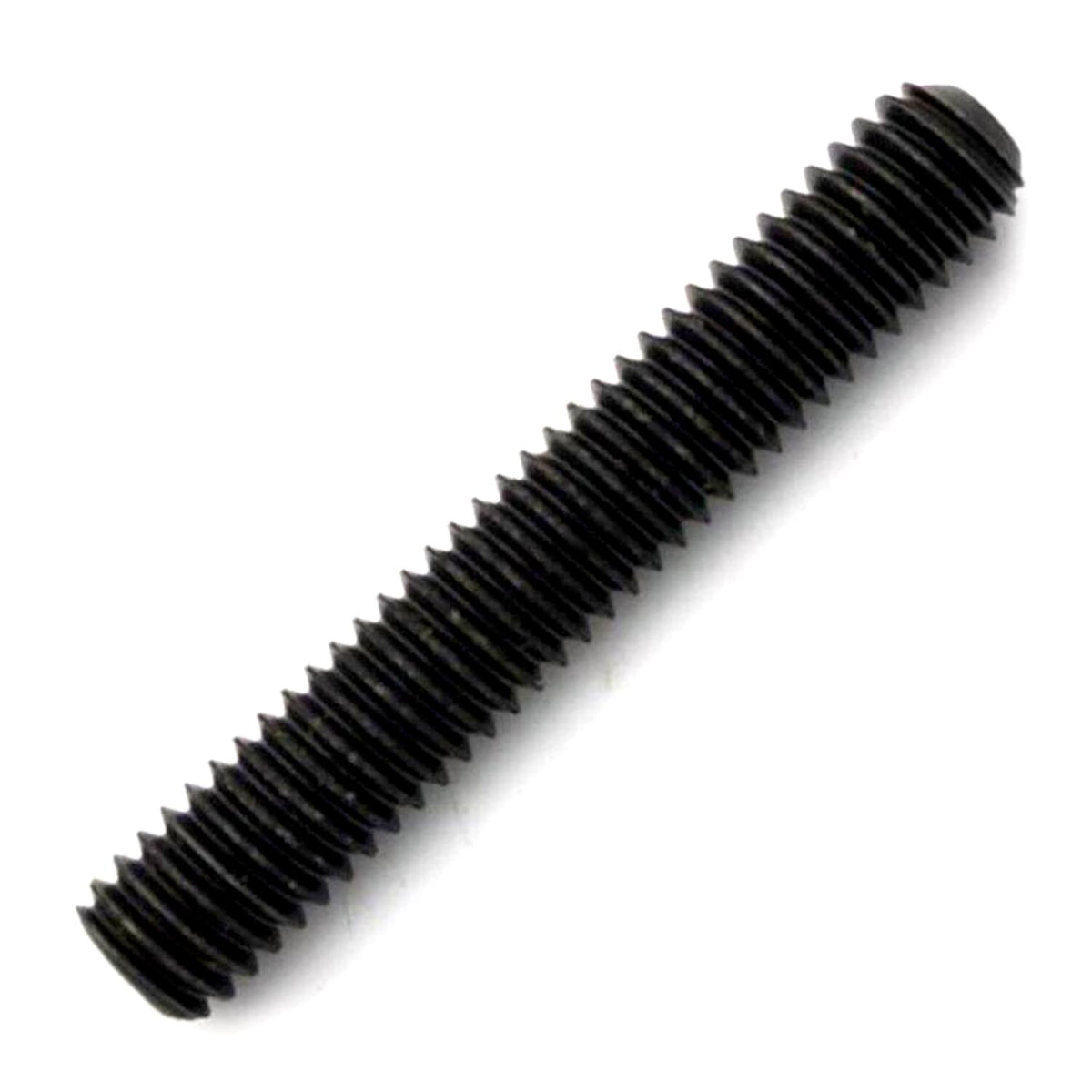 MCS Adj. screw, prim. chain liner 1