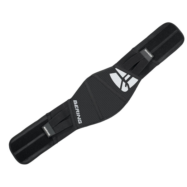 Bering Ceinture kidney belt 1