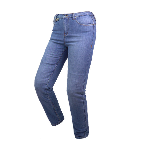 By City Bull jeans blue 1