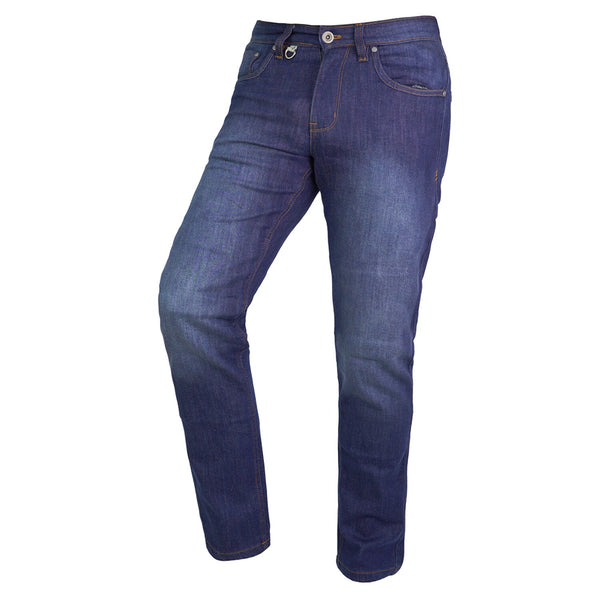 By City Bull jeans dark blue 1