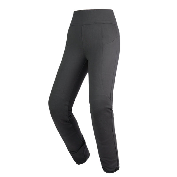 By City Legging female pants 1