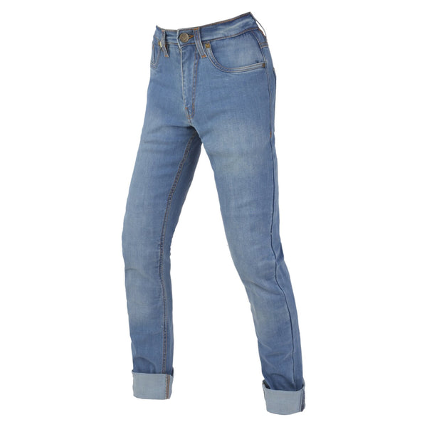 By City Route II jeans female 1