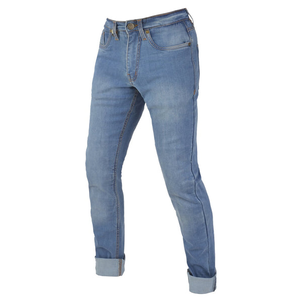 By City Route II jeans blue 1