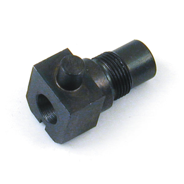 MCS Shifter finger, transmission 1
