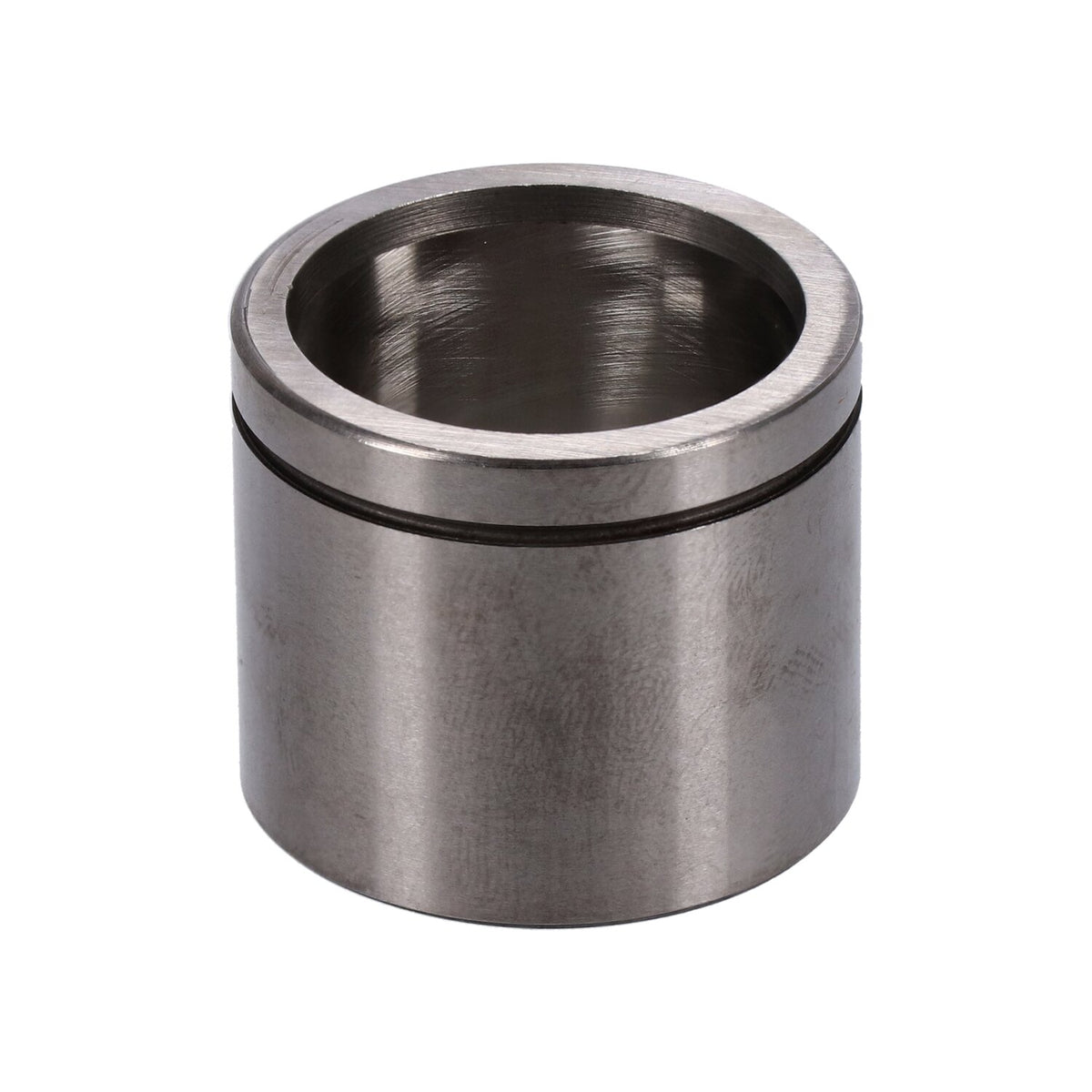 MCS Inner race, pinion shaft 2