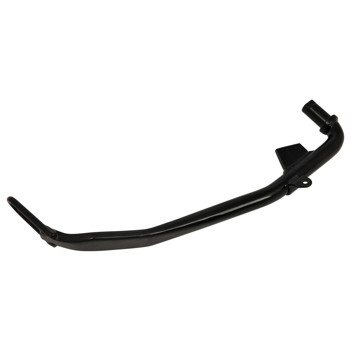 MCS Jiffy stand black 1