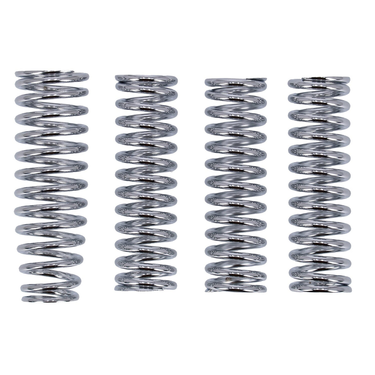 MCS Inner compression spring, springer forks 2