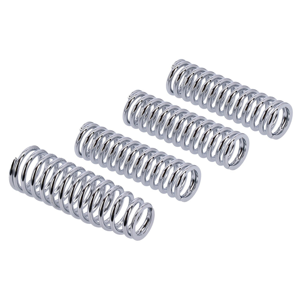 MCS Inner compression spring, springer forks 1