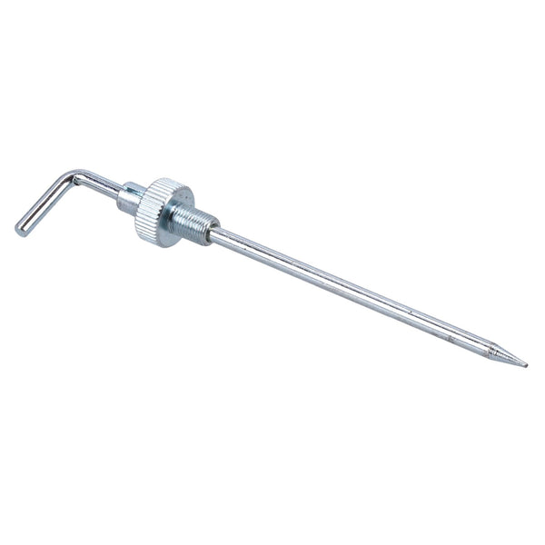 MCS High speed needle, linkert carb 1