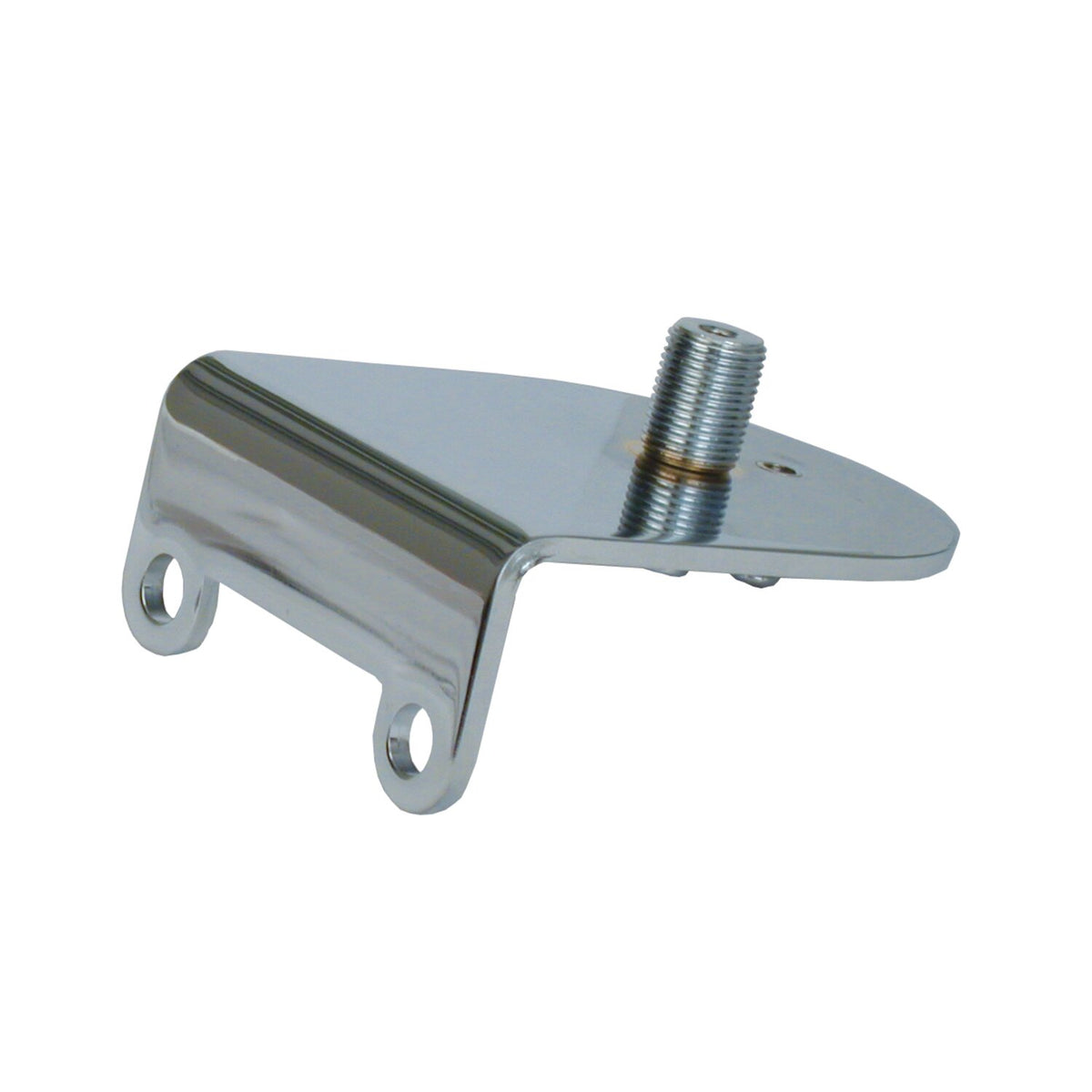 MCS Bracket, oil filter, front motor mount 1