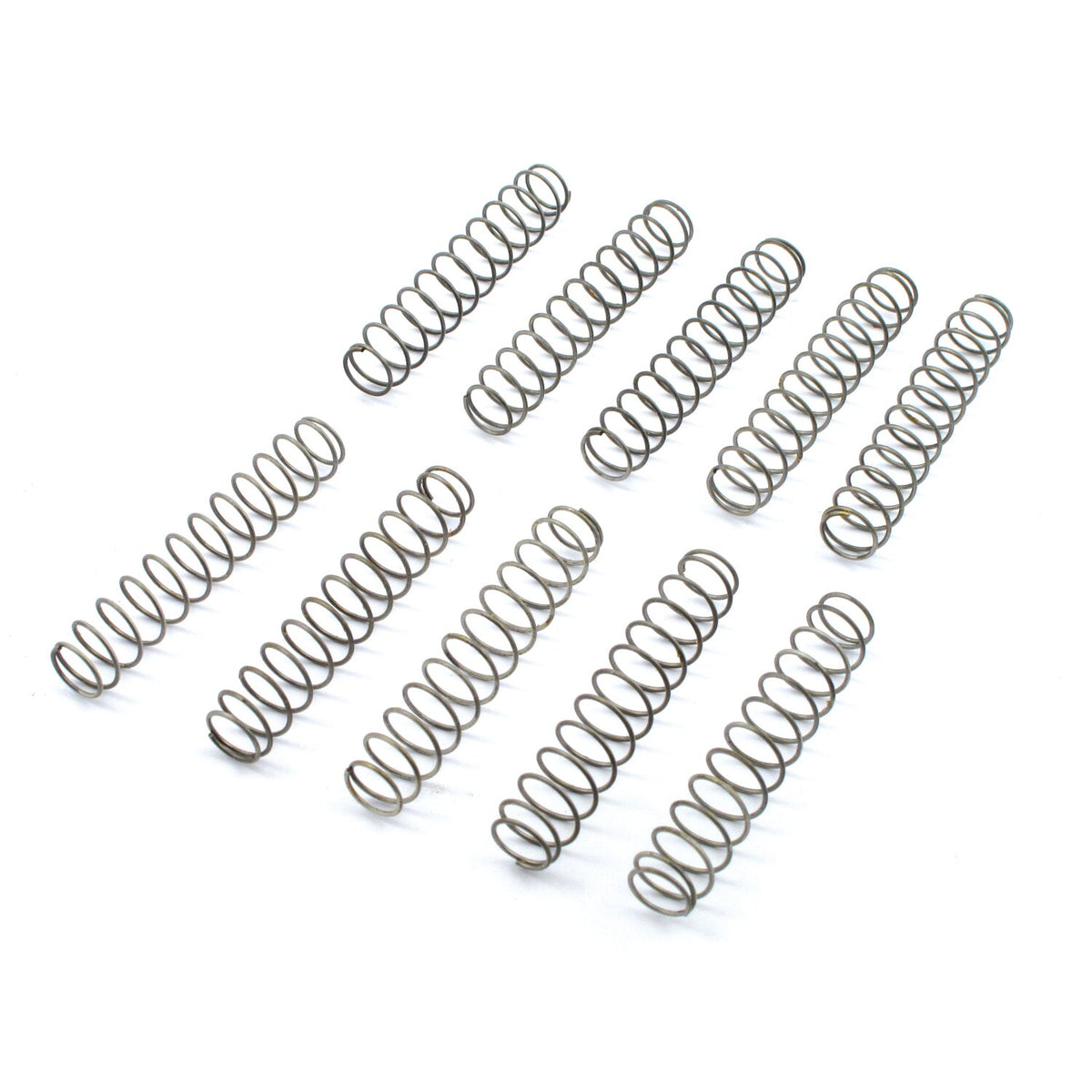 MCS Generator brush springs 1