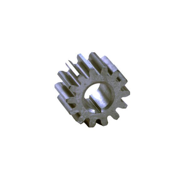 MCS Return gear, driven. oil pump 1
