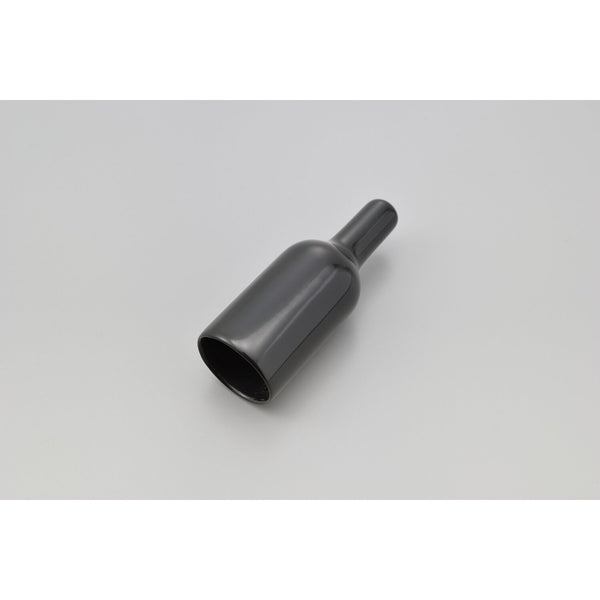 MCS Connector boot cover. ø8mm x ø22mm x 70mm 1