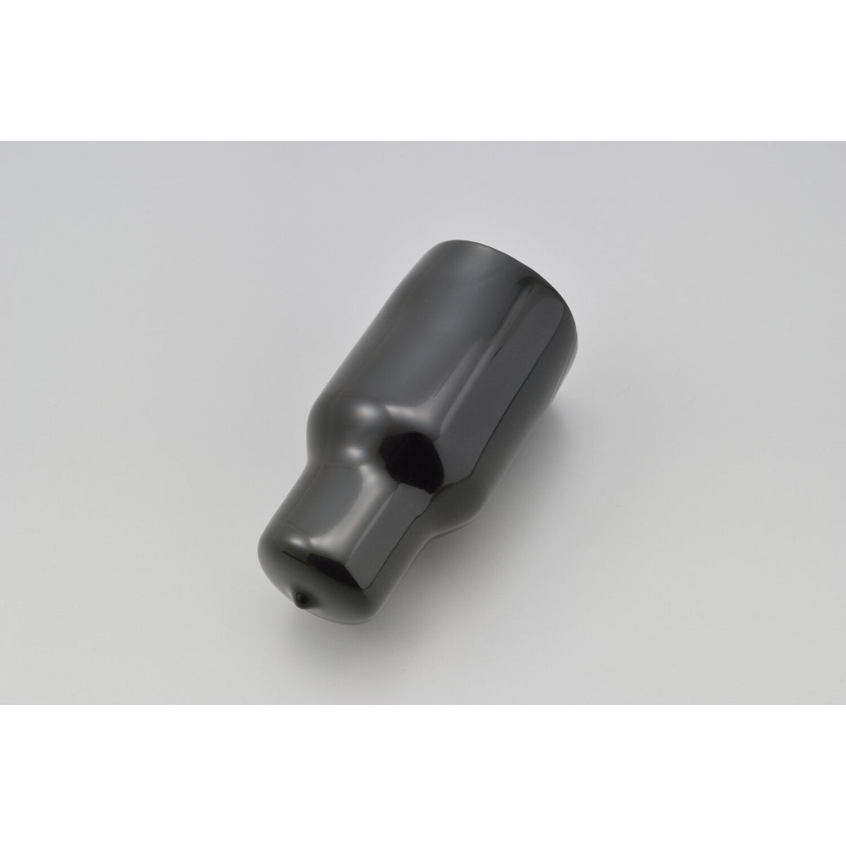 MCS Connector boot cover. ø27mm x ø42mm x 84mm 2