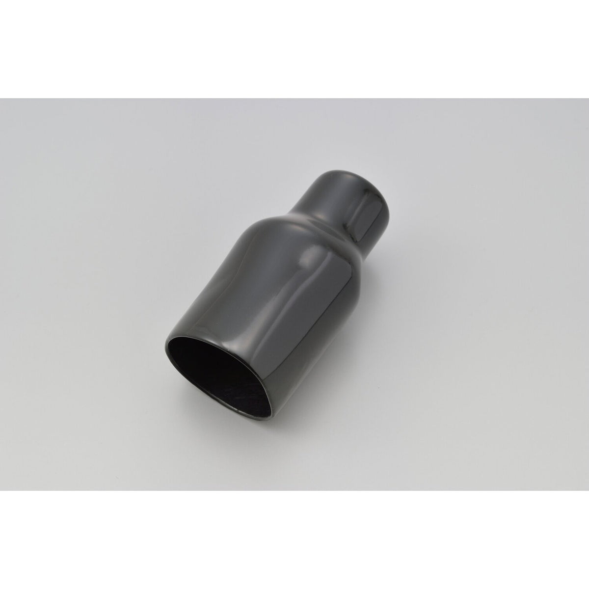 MCS Connector boot cover. ø27mm x ø42mm x 84mm 1