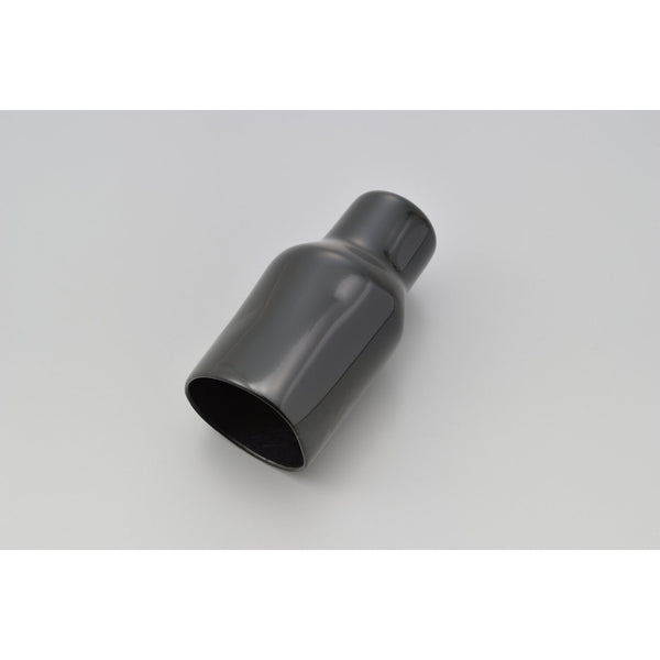 MCS Connector boot cover. ø27mm x ø42mm x 84mm 1