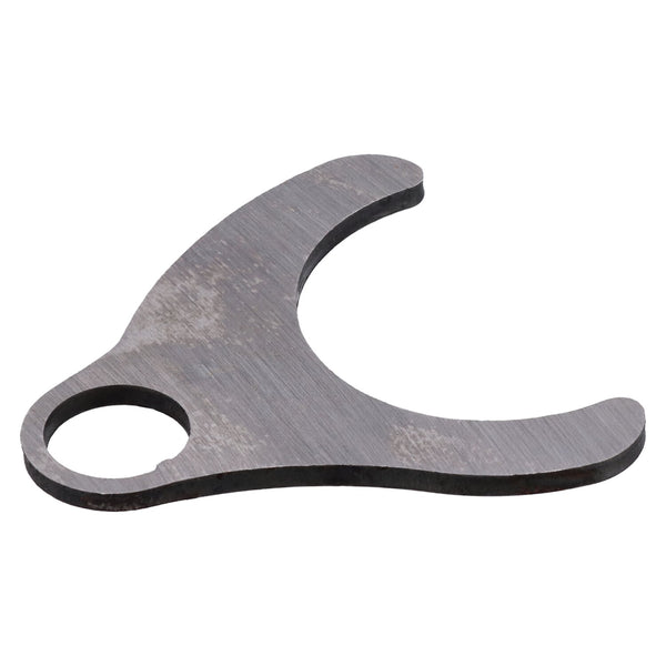 MCS Shifter fork, transmission 1