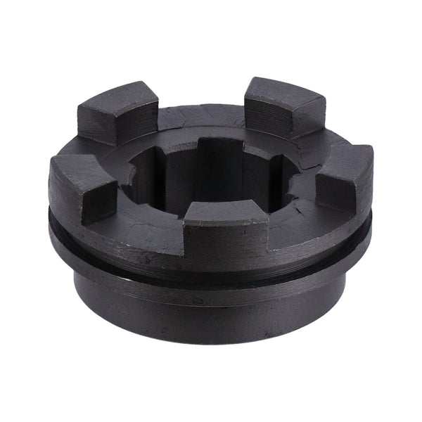 MCS Shifter clutch, 1st gear 1