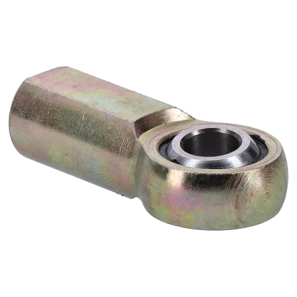 Progressive Suspension Female ball bearing link 1