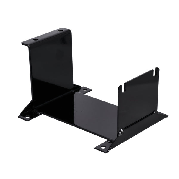 MCS Engine stand Twin Cam A 1