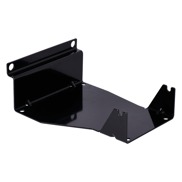 MCS Engine stand Twin Cam B 1