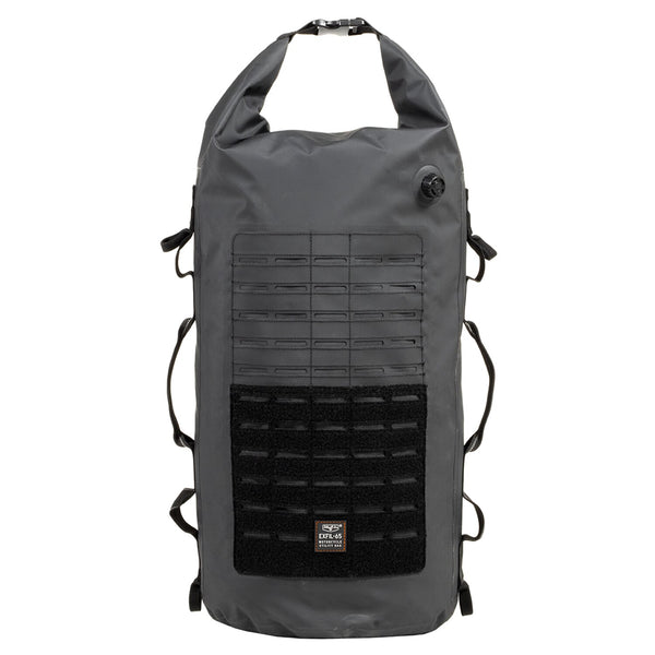 Biltwell Exfil-65 2.0 Dry bag 1