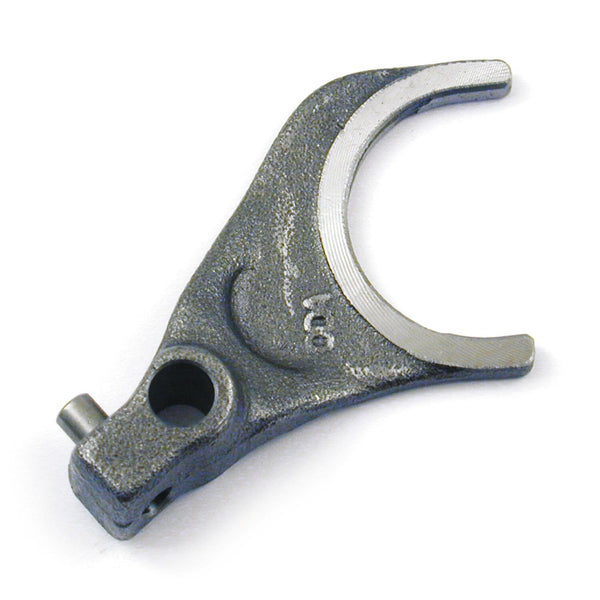 MCS Shifter fork, 1st & 2nd gear 1
