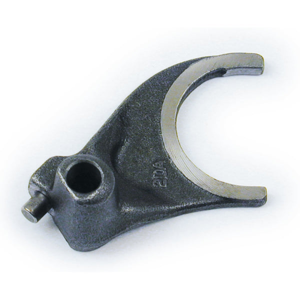 MCS Shifter fork, 3rd & 5th gear 1