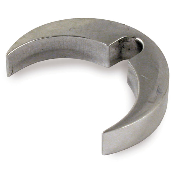 MCS Click-on cable clamp, 41mm 1