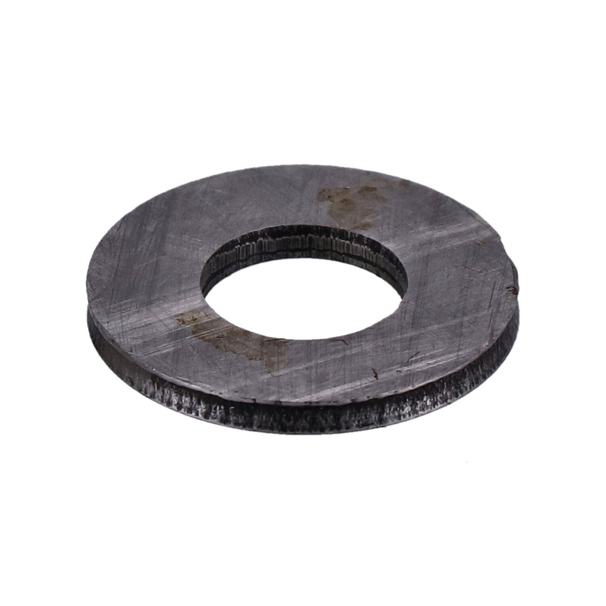 MCS Thrust washer, shift lever / distributor shaft 3