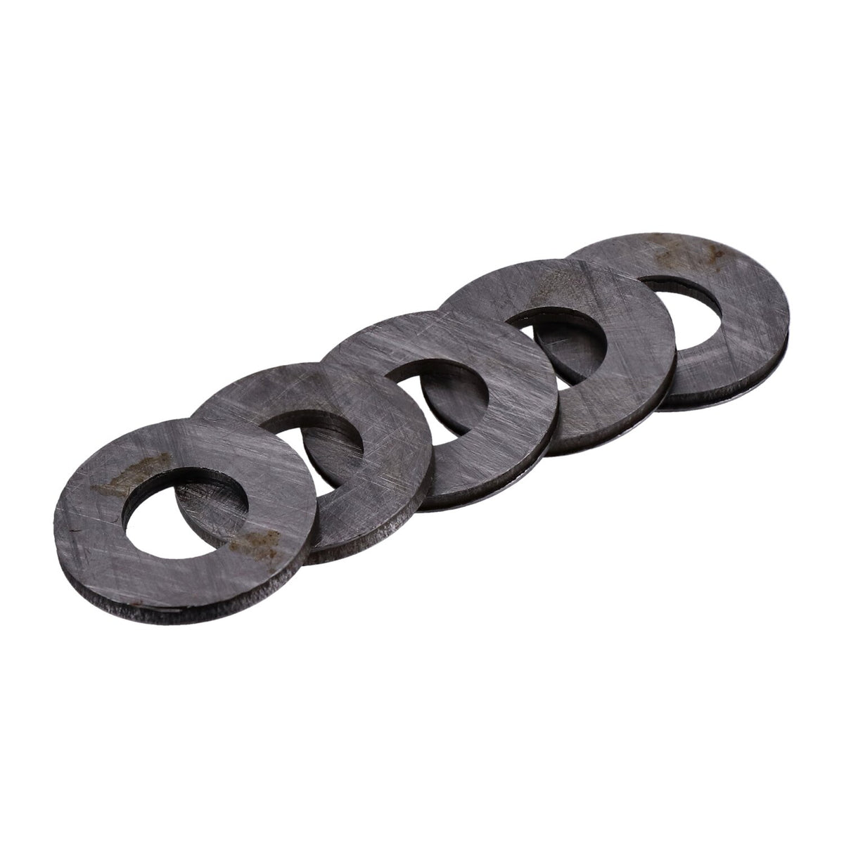 MCS Thrust washer, shift lever / distributor shaft 1