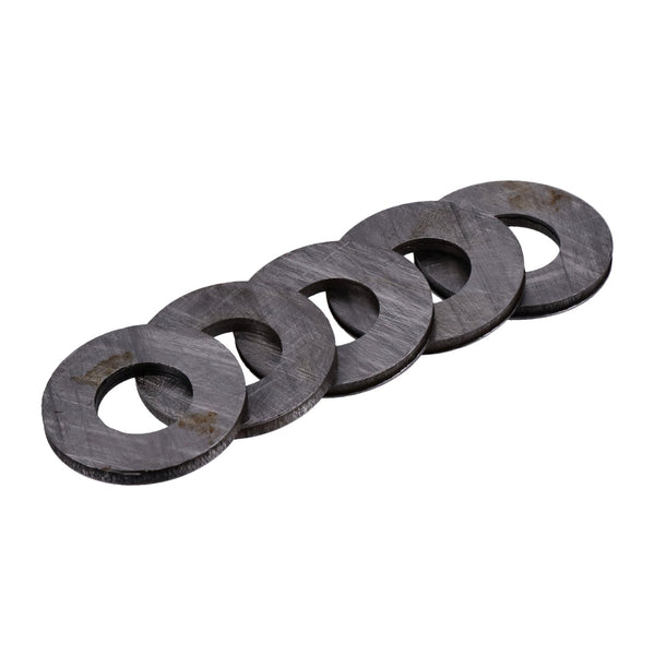MCS Thrust washer, shift lever / distributor shaft 1