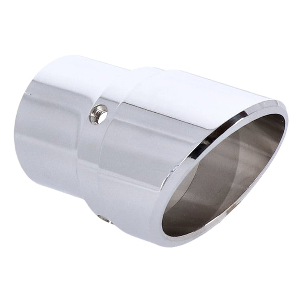 Vance & Hines, Slash endcap bigshots staggered 1