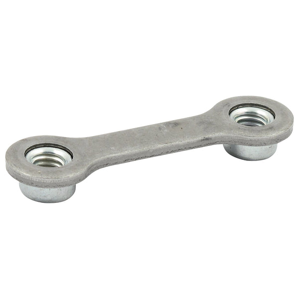 Vance & Hines, Dogbone exhaust bracket 1