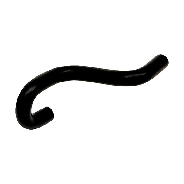 Vance & Hines, Rear breather hose for drak filter 1