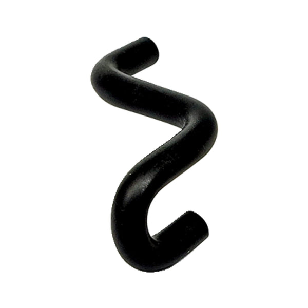 Vance & Hines, Front breather hose for drak filter 1