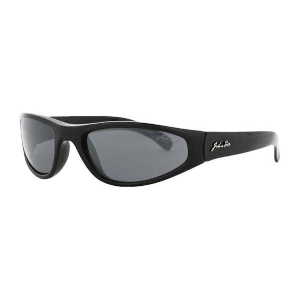 John Doe Dakota sunglasses 1
