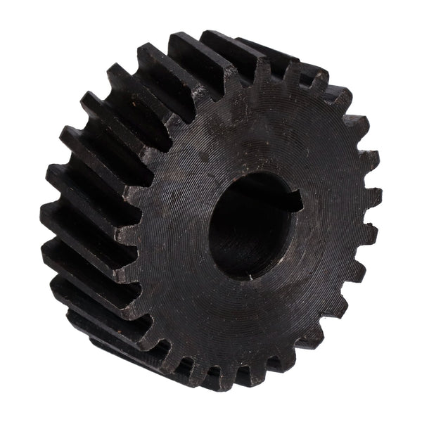 MCS Driven gear, oil pump. 25t. 1