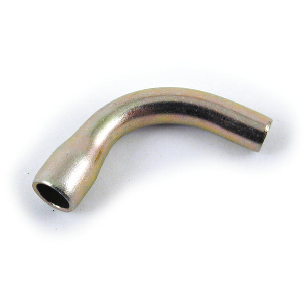 MCS Cable guide, Keihin CV carburetor 1
