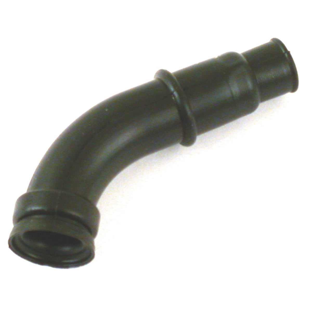 MCS Sealing cap, cable guide Keihin CV carb 1