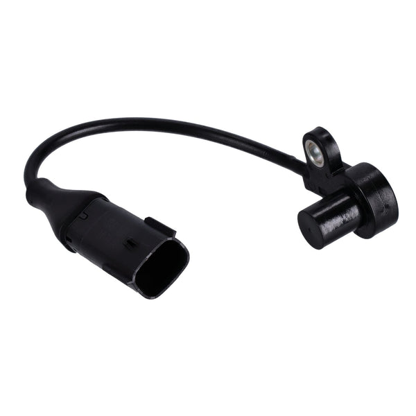 MCS Sensor, jiffy stand 1