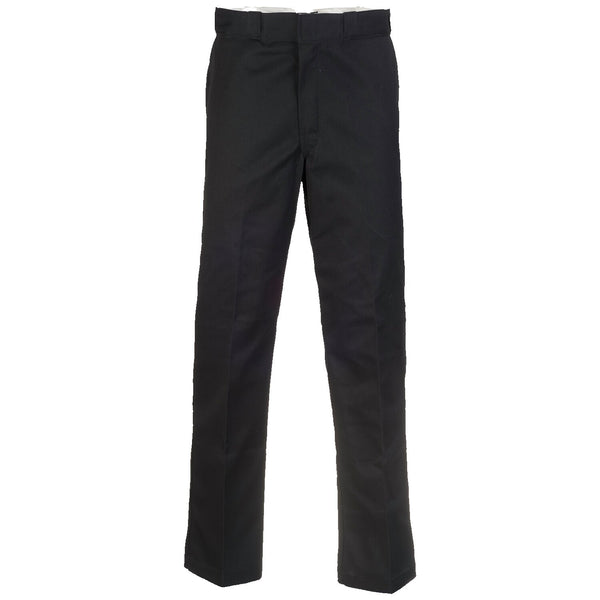 Dickies Original 874 work pants REC black 1
